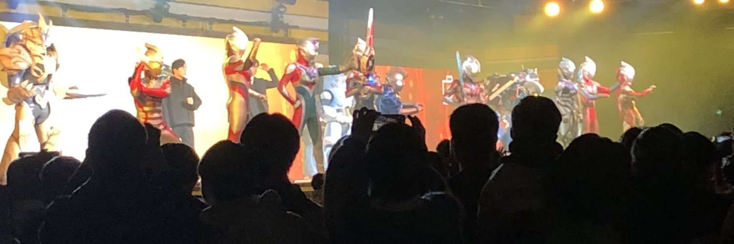 mt_ship's profile banner image