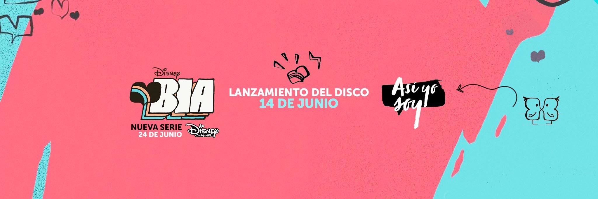 DisneyMusic_CH's profile banner image