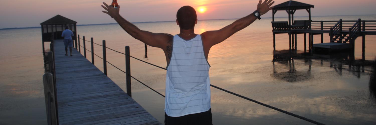 brenaud11's profile banner image