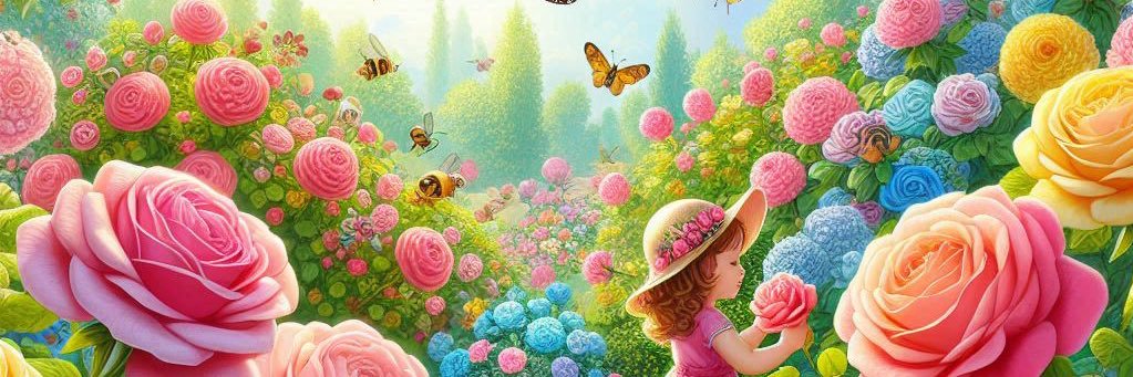 erimbtl's profile banner image