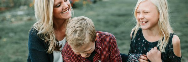 lauriepottmeyer Profile Banner