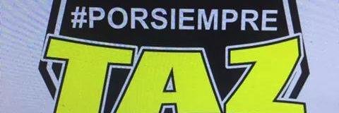 willjimenez03's profile banner image