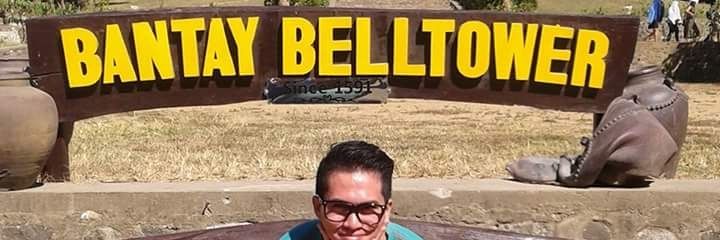 akosiboja's profile banner image