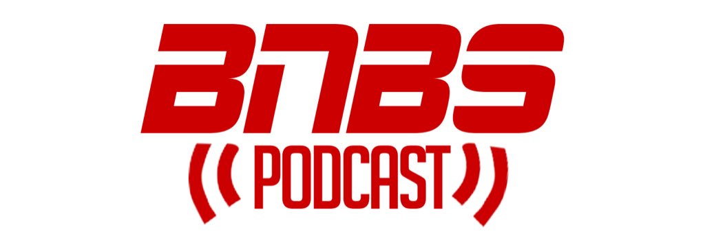 BarkN_BS's profile banner image
