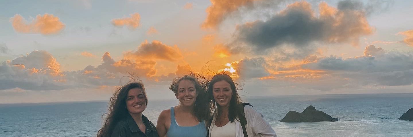 Megan Hollowell :)) banner