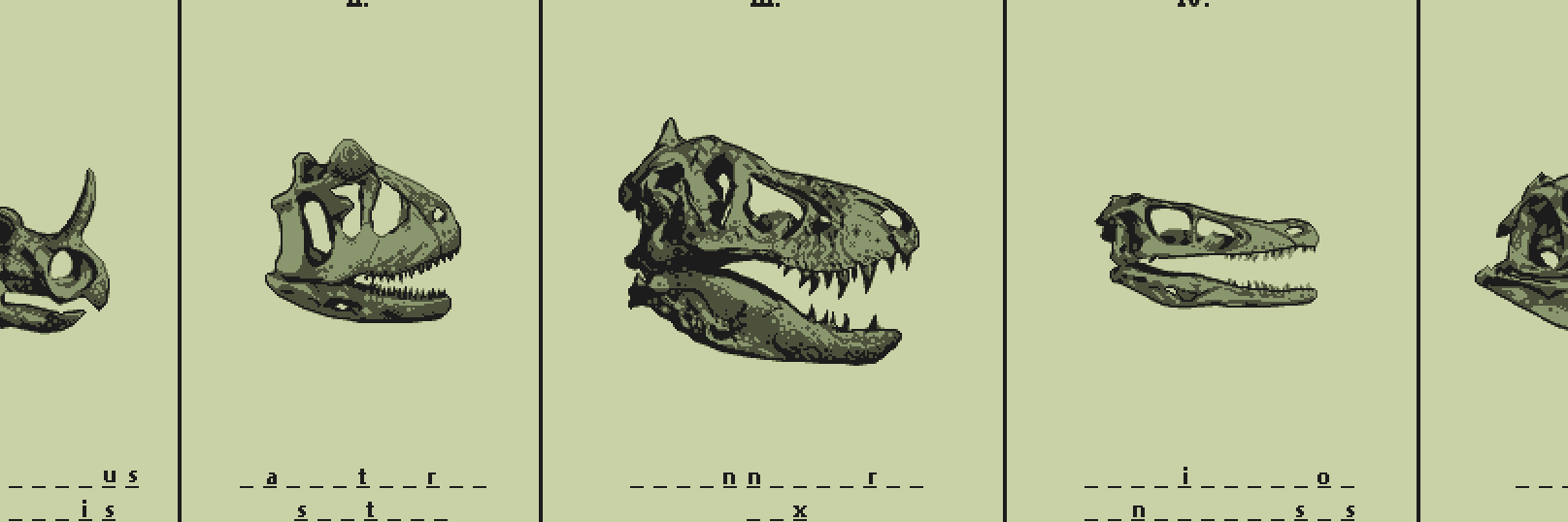 Mandrill Pixel banner