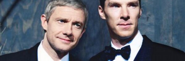 CSIBakerStreet_ Profile Banner