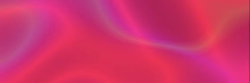 imstillthebae's profile banner image