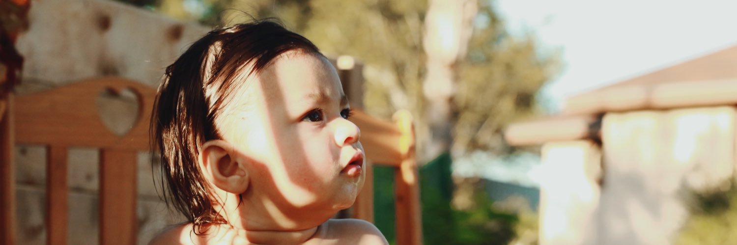 GarzaAlyssaa's profile banner image