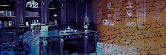 BOCALG05's profile banner image