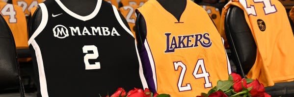 pjacobs32's profile banner image