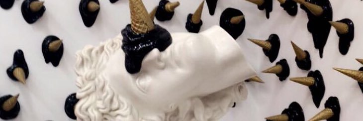 redchucks's profile banner image