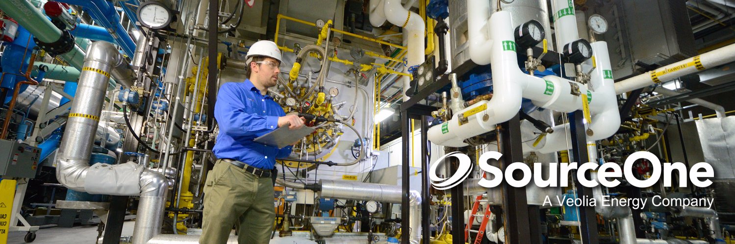 SourceOneEnergy's profile banner image