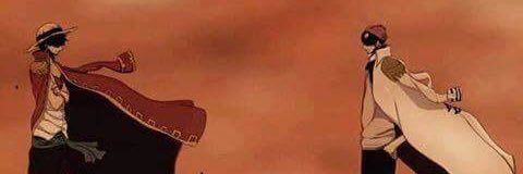 toxicpranker's profile banner image