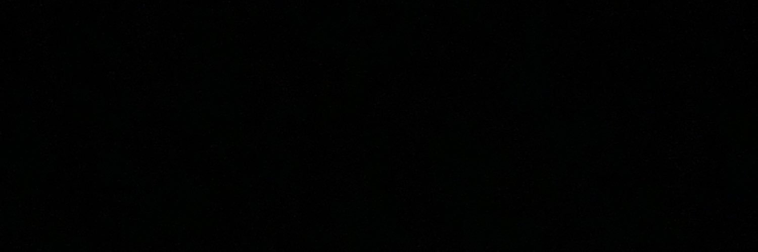 (RETIRED) banner
