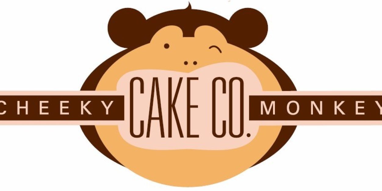CheekyMonkeyMS's profile banner image