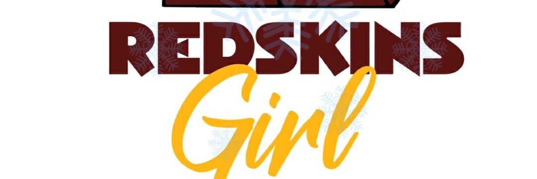 MsStoneyBoo's profile banner image