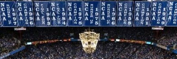 NathanABrooks's profile banner image