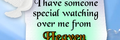 RemgapcCairns's profile banner image