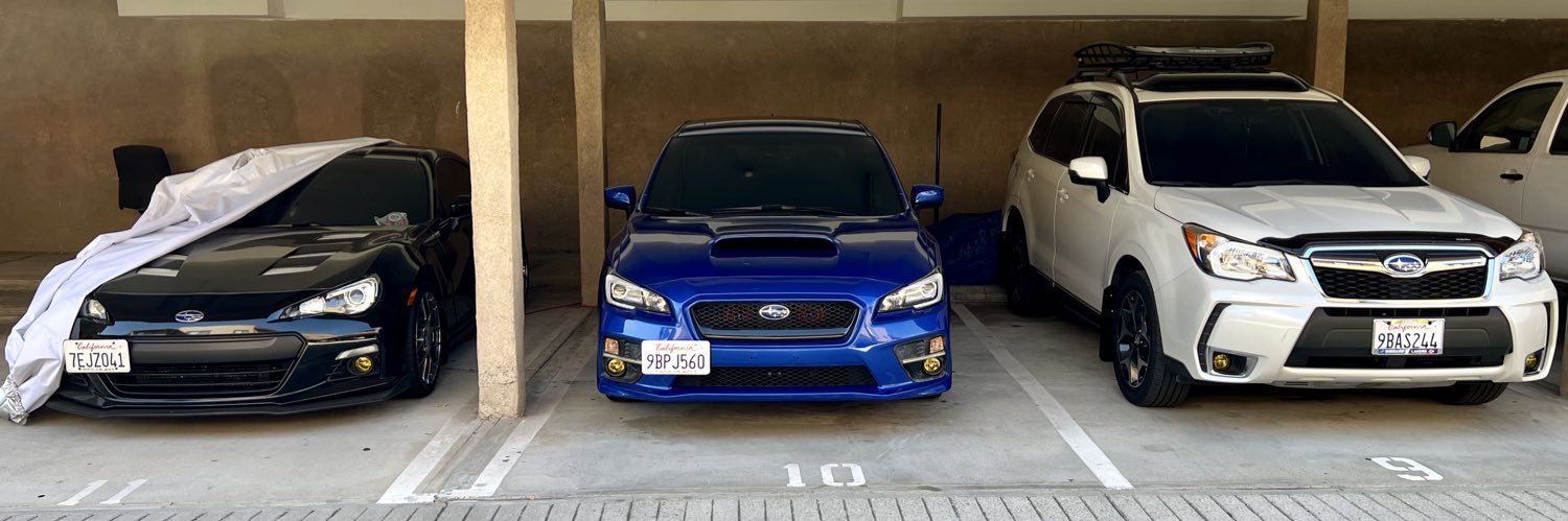 PertSam_Fisher's profile banner image