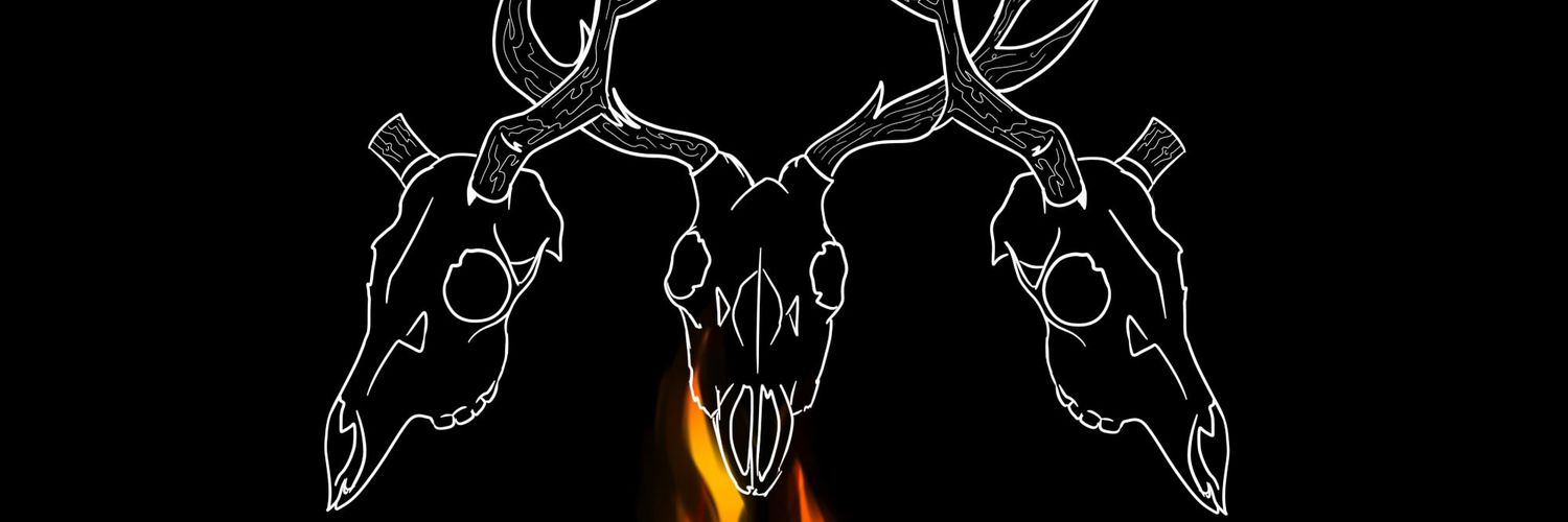 LaprasLaprinhas's profile banner image