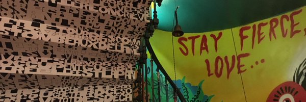 trollove Profile Banner