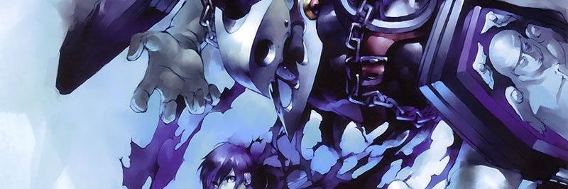 jayoctoeye's profile banner image