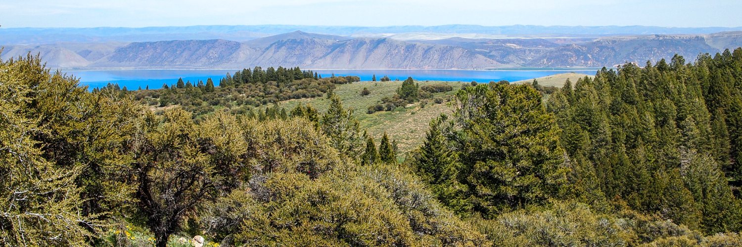 BearLakeValley's profile banner image