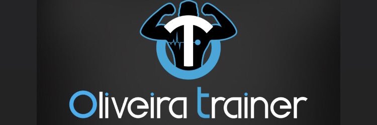 esseOliveira's profile banner image