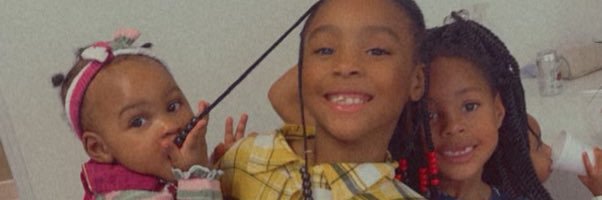 The Livest Dj 🍚 banner