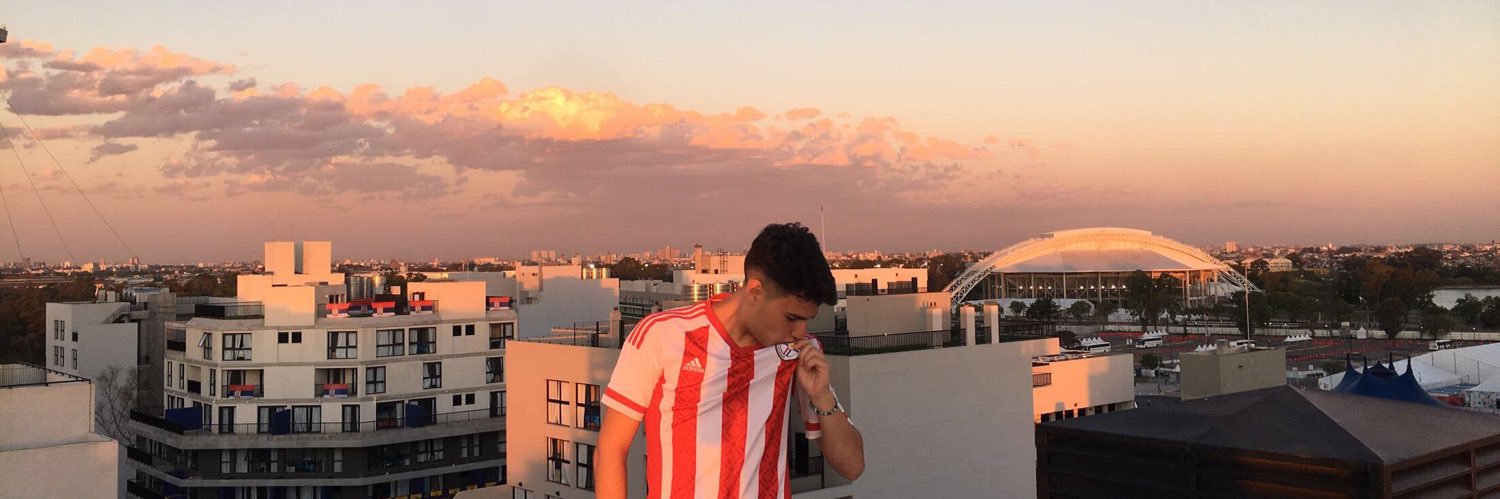 Jorgebalmacedaa's profile banner image