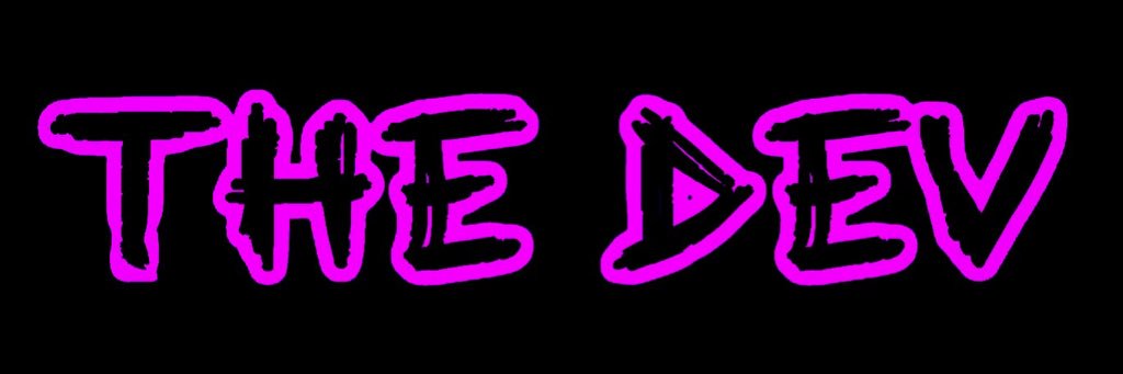 band_fmf's profile banner image