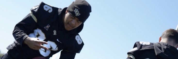 JordanDaviss123's profile banner image