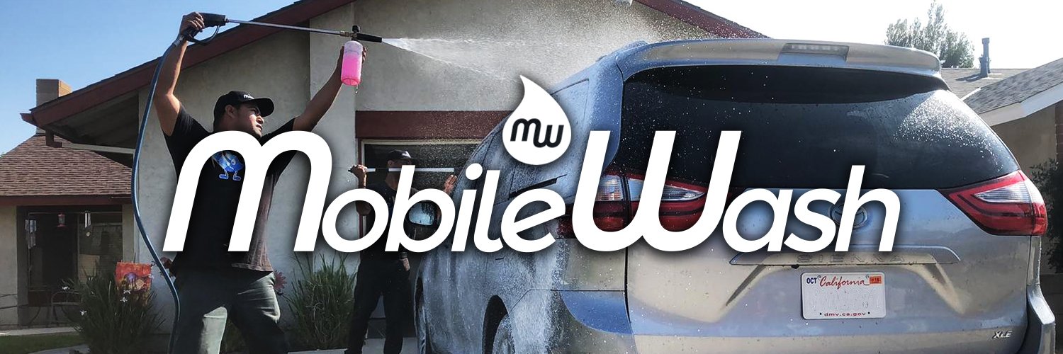 getmobilewash's profile banner image