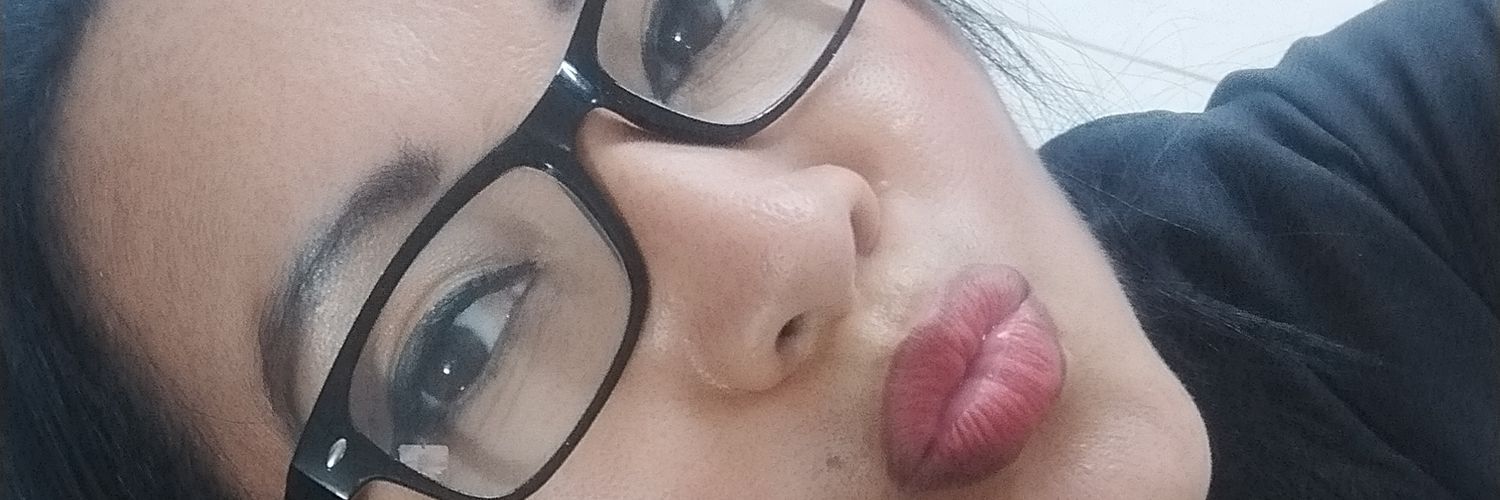 cristinaScaring's profile banner image