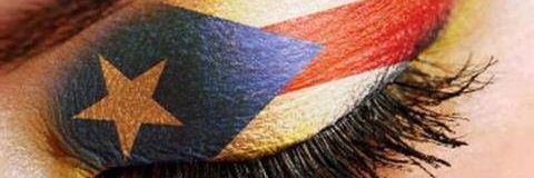 llugo87's profile banner image