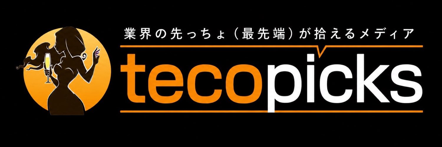tecopicks_'s profile banner image