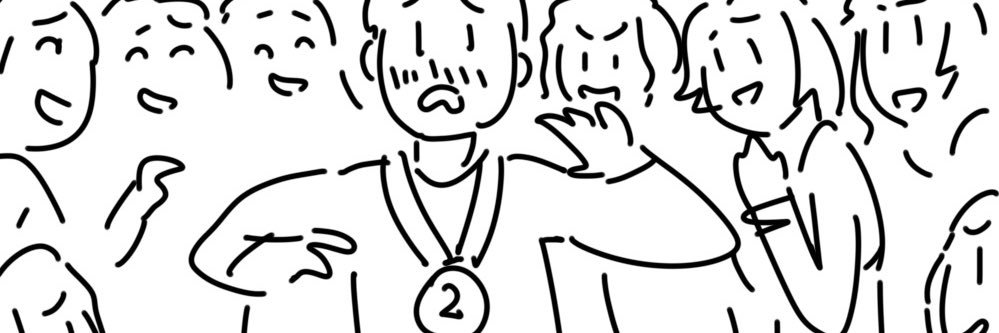valetinxs's profile banner image
