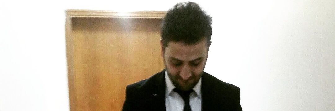 EEEmmmrre's profile banner image