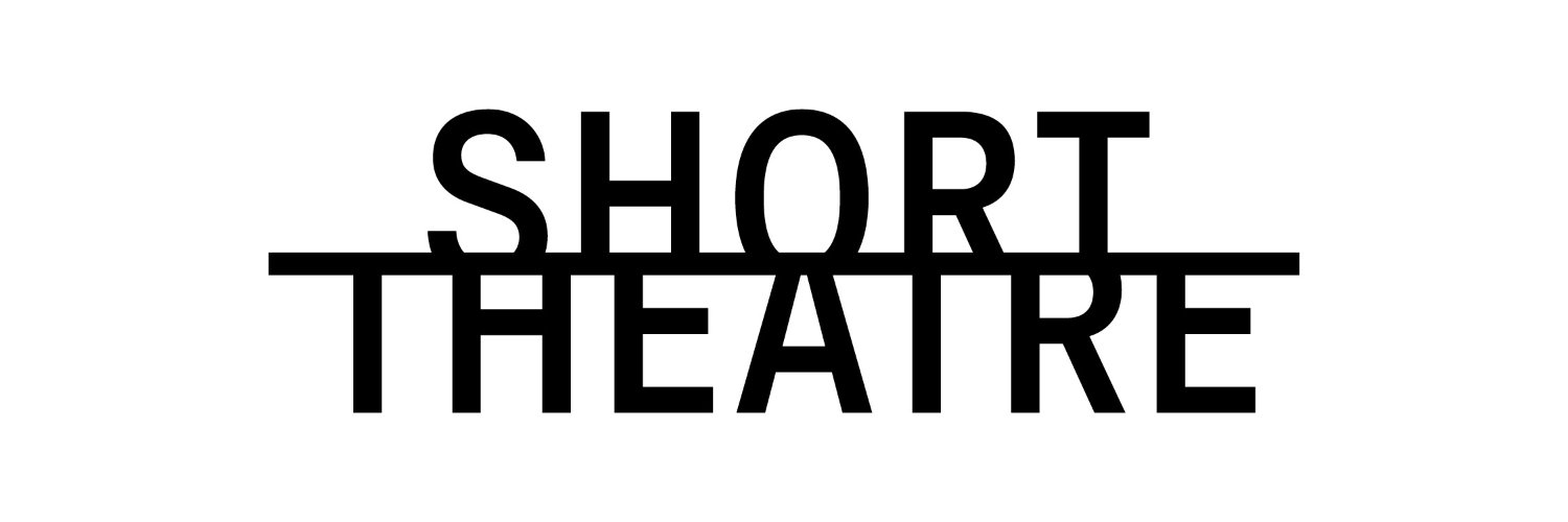 SHORT THEATRE banner