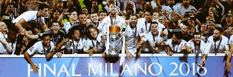 2020Fa's profile banner image