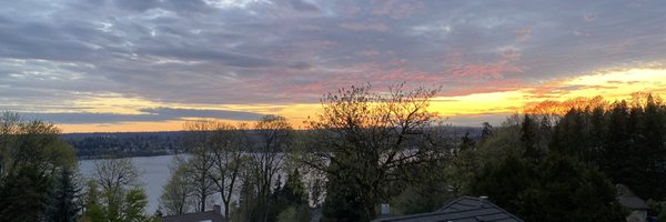 KKseattle Profile Banner