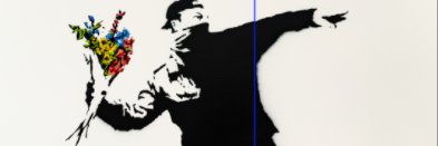 dinotango's profile banner image