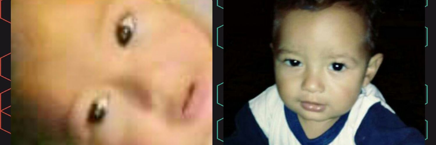 Diego__vini's profile banner image