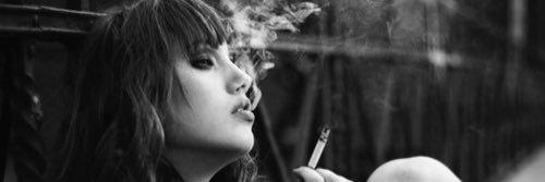 ささささ @PR banner
