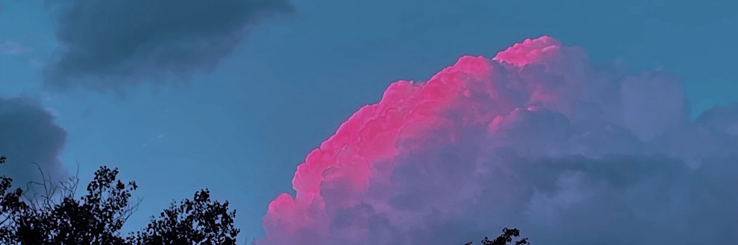 kalypso_____'s profile banner image