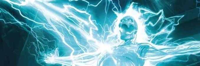 Elektro2416's profile banner image