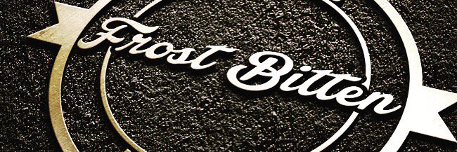 Brad_Beatz's profile banner image