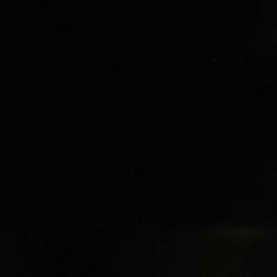 giwank's profile banner image
