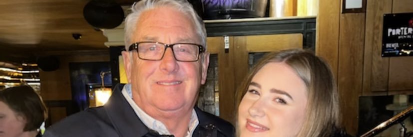 SteveRobinson59's profile banner image